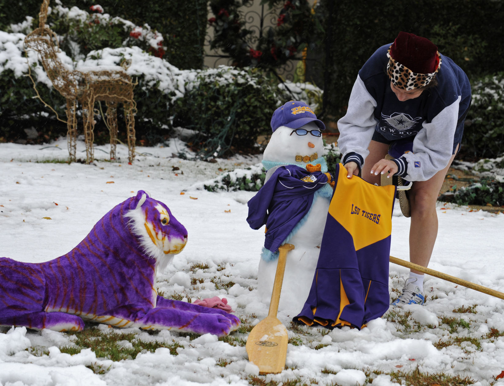 met snowy pd 339.jpg